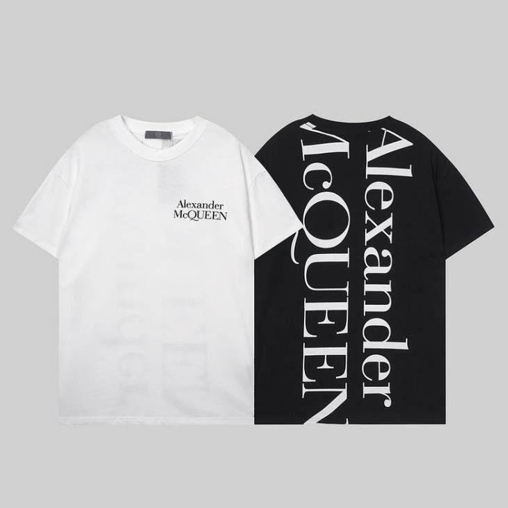 Picture of Alexander Wang T Shirts Short _SKUAlexanderMcqueenS-3XLyktnG103224450